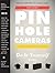 Pinhole Cameras: A DIY Guide