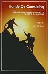 Hands-On Consulting