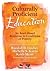 Culturally Proficient Educa...