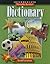 Thorndike Barnhart Intermediate Dictionary