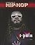 T-Pain (Superstars of Hip-Hop)