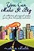 You can make it big by Arun Malik