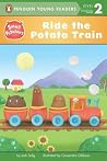 Ride the Potato Train (Small Potatoes) Ride the Potato Train (Small Potatoes)