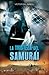 La tristeza del samurái