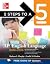 5 Steps to a 5 AP English L...