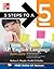 5 Steps to a 5 AP English Language, 2014-2015 Edition: Strategies + 3 Practice Tests + Online Quizzes (5 Steps to a 5 on the Advanced Placement Examinations Series)