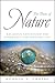 The Thou of Nature by Donald A. Crosby