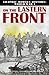 On the Eastern Front (Graphic Modern History Wwi)