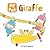 My Pet Giraffe