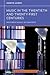 Music in the Twentieth and Twenty-First Centuries by Joseph Auner
