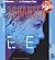 Eve (Eve Duncan, 12)