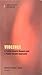 Violence: A Public Health M...