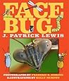Face Bug