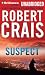 Suspect