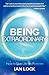 Being Extraordinary: How to...