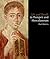 Life and Death in Pompeii and Herculaneum