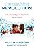 The Teaching Revolution: Rti, Technology, and Differentiation Transform Teaching for the 21st Century