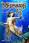 Mermaids 13: Tales from the Sea
