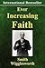 Ever Increasing Faith