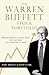 The Warren Buffett Stock Po...