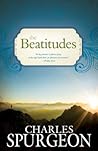 The Beatitudes
