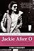 Jackie After O: One Remarkable Year When Jacqueline Kennedy Onassis Defied Expectations and Rediscovered Her Dreams – A Biography of 1975, Independence, and Professional Triumph