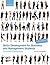 Skills Development for Business and Management Students: Study and Employability