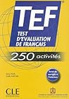 TEF Test D'Evalua...