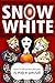Snow White