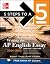 5 Steps to a 5 Writing the ...