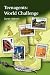 Teenagents: World Challenge