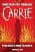 Carrie the Musical: What Wh...