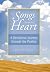 Songs from the Heart by Dean   Hill