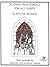 50 Christmas Carols for All Harps by Sylvia Woods