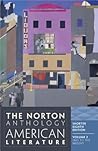 The Norton Anthol...