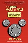 The Revised Vault...