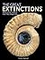 The Great Extinctions: What...