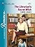 The Librarian's Secret Wish