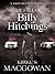 The Fall of Billy Hitchings...