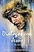 Dialogo Con Jesus (Spanish Edition)
