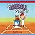 A Baseball Story