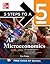 5 Steps to a 5 AP Microeconomics, 2014-2015 Edition by Eric Dodge