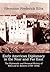 Early American Diplomacy in the Near and Far East by Hermann Frederick Eilts