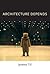 Architecture Depends (Mit Press)