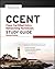 CCENT Cisco Certified Entry Networking Technician Study Guide by Todd Lammle