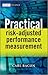 Practical Risk-Adjusted Per...