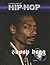 Snoop Dogg by Z.B. Hill