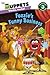 The Muppets: Fozzie's Funny...