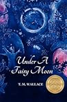 Under A Fairy Moon