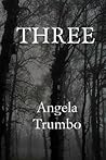 Three
